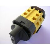  Gr. prekidač 4 stepen var | ePonuda.com