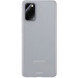 Baseus prozoren ovitek Wing za Samsung Galaxy S21 Plus 5G - Prozoren KP14800 Cene