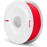 Fiberlogy fiberflex 40D rdeča - 1,75 mm | Shoptok.si