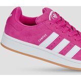 Adidas CAMPUS 00s J Ružičasta | shoptok.hr