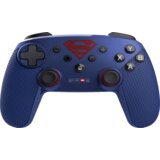 Trust game pad GXT542SM muta superman/bežicni/crna | ePonuda.com