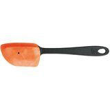 Fiskars lopatica za pečenje Essential (1065591) Cijene