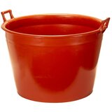  Kaca plastična 140L Cene'.'