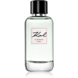 Toaletna voda za muškarce Vienna Opera, 100 ml