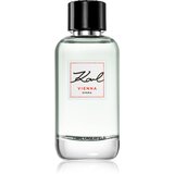 Karl Lagerfeld Vienna Opera toaletna voda za muškarce 100 ml | shoptok.hr