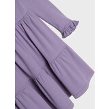 Sinsay Babydoll haljina | shoptok.hr