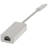 Mrežni adapter USB-C na RJ45