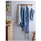 Södahl Pamučna kuhinjska krpa 2 kom 50x70 cm Line – | shoptok.hr