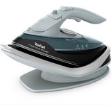 Tefal bežična pegla na paru FV6670 Cene