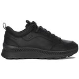 Geox U46HMB0FFEKC9999 Crna | shoptok.hr