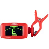 Dimavery Električna kitara SET Rocktile ST Pack - - Audio-Kondric | Shoptok.si