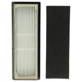 HEPA filter iRobot Roomba I3, I7, S9, J7, Combo cene