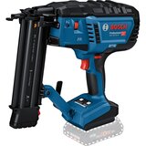 Bosch akumulatorski pištolj za eksere gnh 18V-50 m solo c 0601482400 | Eponuda.com