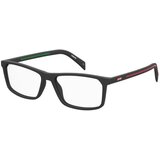 Levi's Naočare LV 5046 003