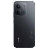 Xiaomi Redmi 15C 8/256GB Midnight Black | ePonuda.com