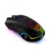 Spirit Of Gamer Igralna miška Xpert-M100 Rgb, (21222868) Cene