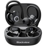 Blackview Brezžične slušalke AirBuds 60 (črne) Cene