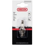 Oregon Svjećica Q 77-304-1 (M 14, Širina ključa: 16 mm) | shoptok.hr
