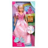 STEFFI LOVE Dijamantska princeza SB3710 Cijene