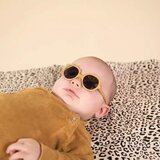  Ki et la® otroška sončna očala lion honey (2-4 let) | shoptok.hr