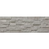 El Molino zidne pločice montblanc gris 20x60 Cene