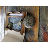  Unikatni poklon giftboks 2 | ePonuda.com