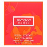 Jimmy_Choo Blossom Special Edition 2025 parfemska voda za žene 40 ml | shoptok.hr