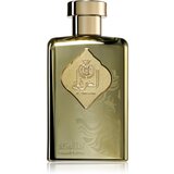 Ard Al Zaafaran Dirham Wardi parfumska voda uniseks 100 ml Cene