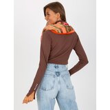 Factory Price Pareo-AT-PO-176143.62-orange | Shoptok.si