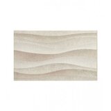 Pamesa ceramica Pločice 33,3x55cm Ondas Badem Tortora 2400441 Cijene