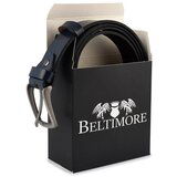 Beltimore E1253197 Tamno plava | shoptok.hr