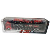  Kamion set ( 655849 ) Cene