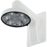 Hikvision "Zubehör DS-1273ZJ-140 Wandhalterung" Cijene