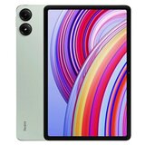 Xiaomi Redmi Pad Pro 6GB 128GB Mint Green | ePonuda.com