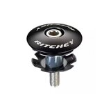  šraf ritchey wcs za alu vrat viljuške 1-1/8" | ePonuda.com
