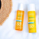 Uriage Bariésun Dry Mist SPF 50+ meglica za sončenje v pršilu SPF 50+ 200 ml | Shoptok.si
