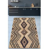 Conceptum Hypnose tepih, 80x120cm, šaren | Eponuda.ba