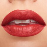 MAC Cosmetics MACximal Silky Matte Lipstick matirajući ruž za usne nijansa Chili 3,5 g | shoptok.hr