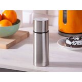 Altom design termos boca od nehrđajućeg čelika 350 ml, 020401632 | shoptok.hr