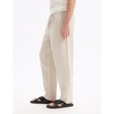 Celio Linen Trousers Lolinos - Men's | ePonuda.com