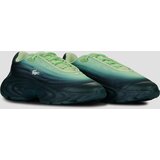 Lacoste SPINOR Zelena | shoptok.hr