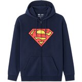 Celio Superman Sweatshirt - Men's | shoptok.hr