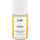 Liebe die Natur Deodorant Marelica Cene