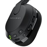Turtle Beach STEALTH 600 XBOX BLACK SLUŠALKE, (21552947) | Shoptok.si