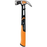 Fiskars IsoCore™ kladivo, L, ukrivljeno (1027203) Cene