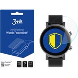 3mk MOBVOI TICWATCH E3 ZAŠČITA ZA URO V. ARC+ OHIŠJE POKROV ZA URO, (21999754) | Shoptok.si