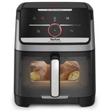 Tefal Cvrtnik Easy Fry XXL Smart&Silence EY876DE1, (5000219934) Cene