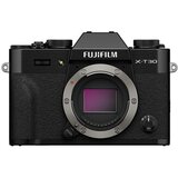Fujifilm X-T30 III Body Black | Eponuda.ba