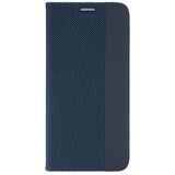  Futrola Lux Mesh Flip za Xiaomi 13T, Tamnoplava | Eponuda.com