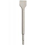 Metabo sds-max dleto classic 400x50mm 628411000